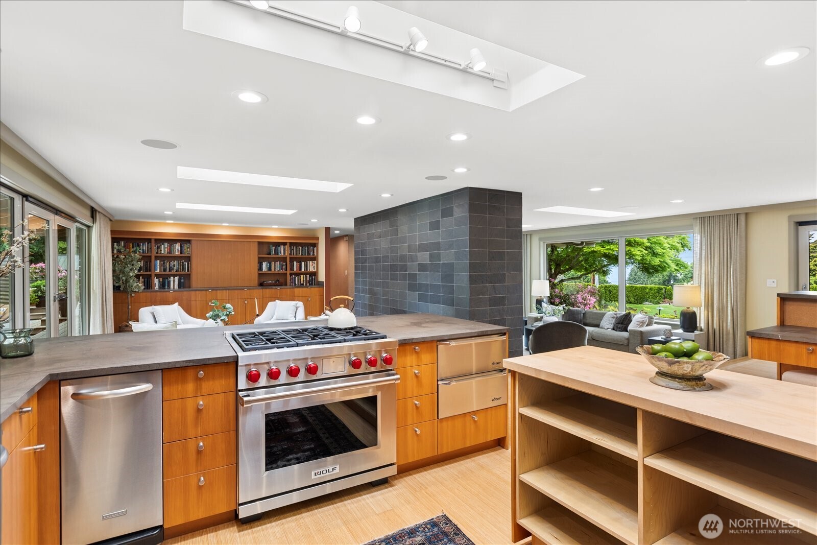 8320 Frederick Place