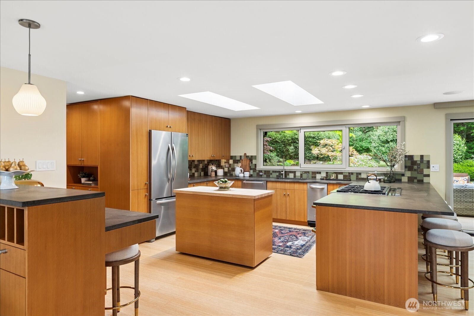 8320 Frederick Place
