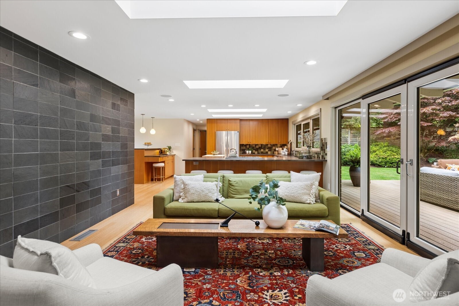 8320 Frederick Place