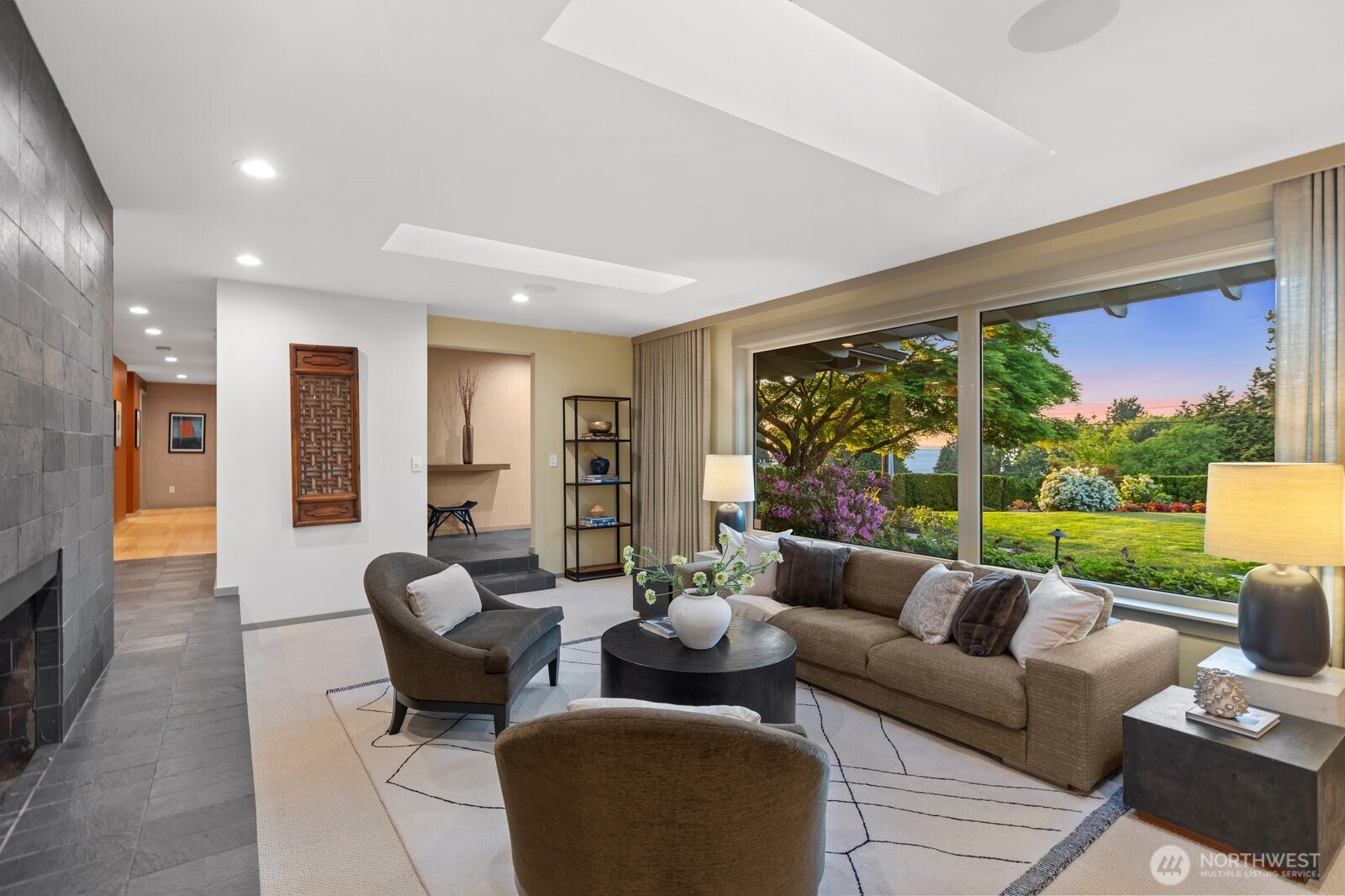 8320 Frederick Place