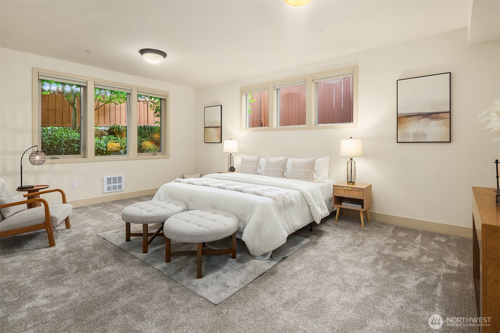 316 Walnut Street Unit: 103