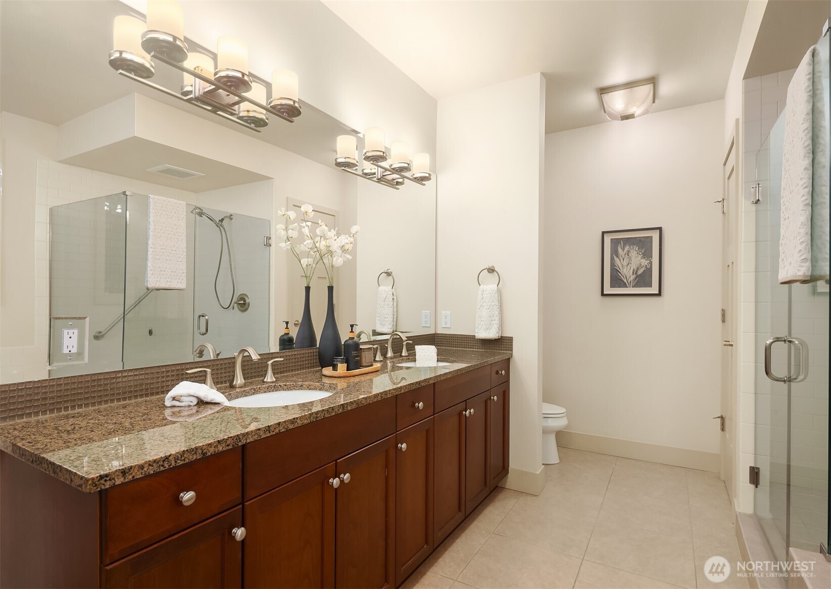316 Walnut Street Unit: 103