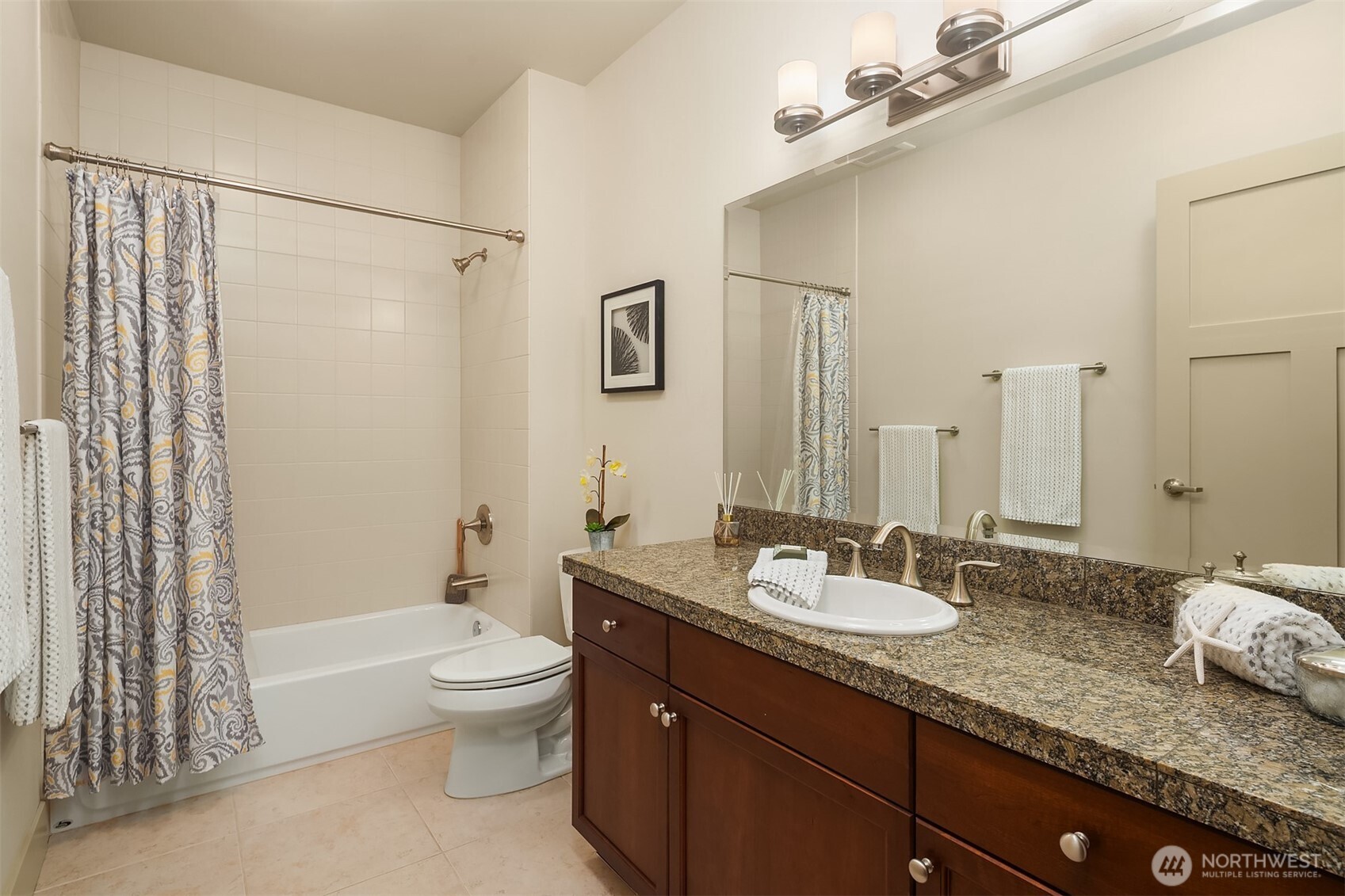 316 Walnut Street Unit: 103