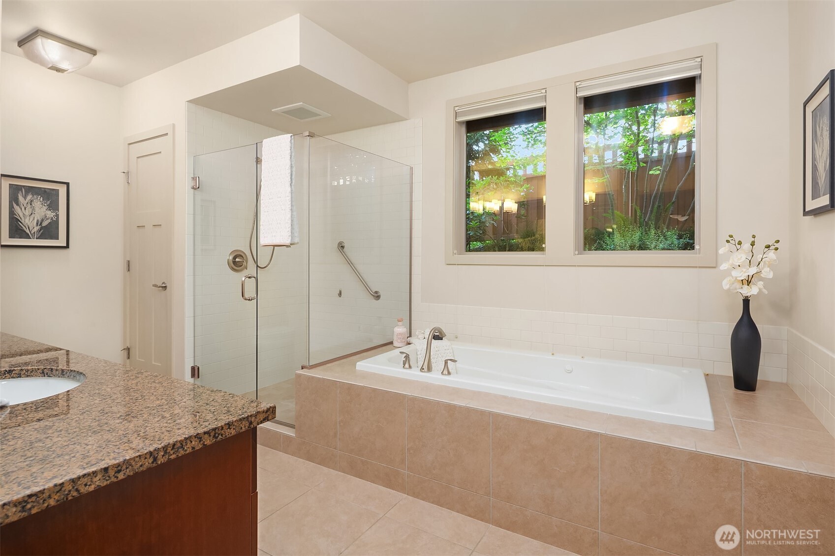 316 Walnut Street Unit: 103