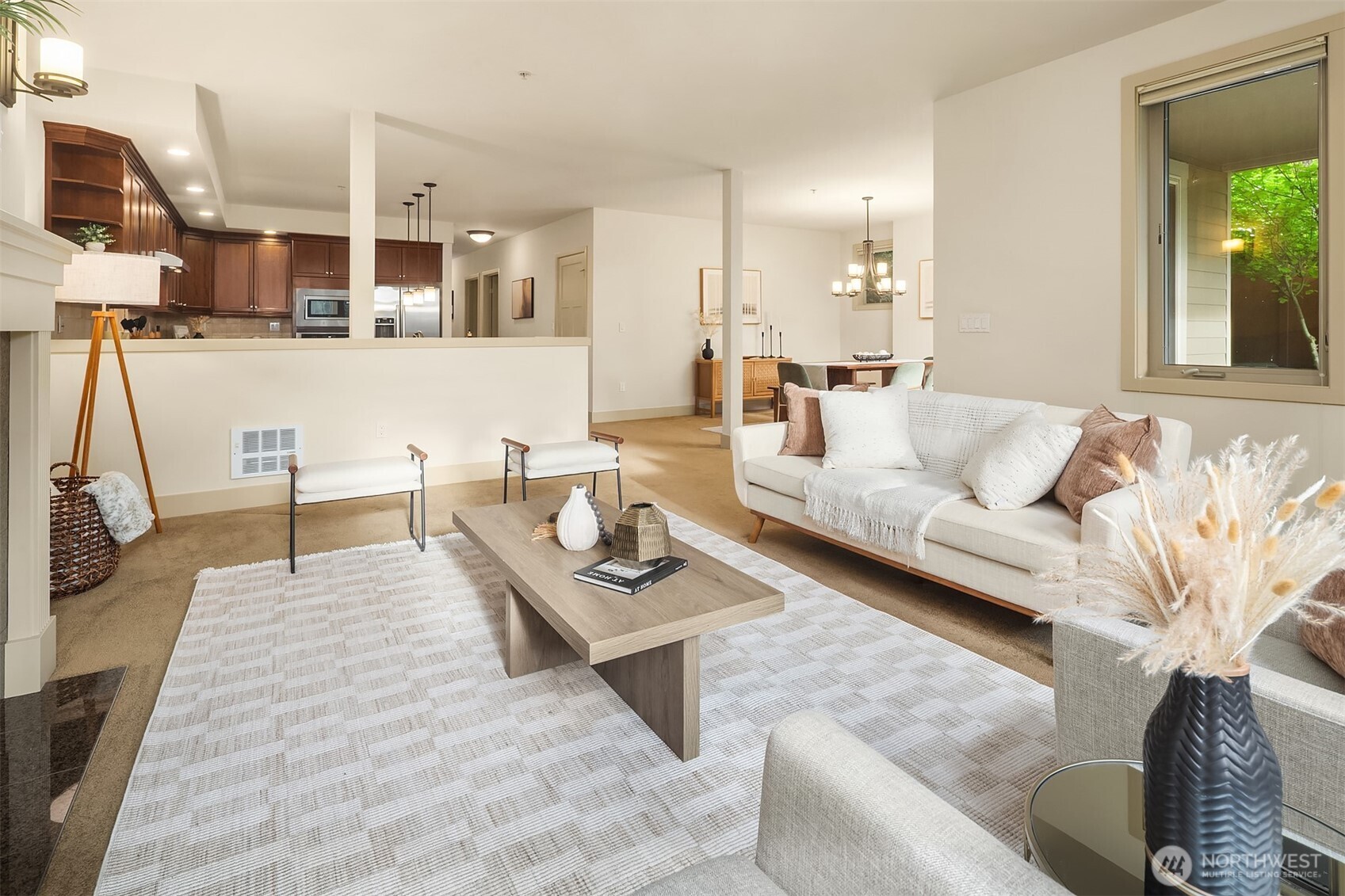 316 Walnut Street Unit: 103