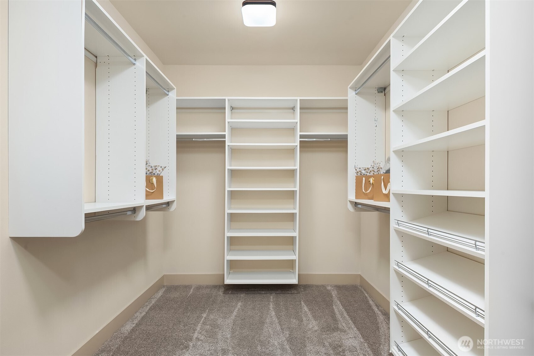 316 Walnut Street Unit: 103