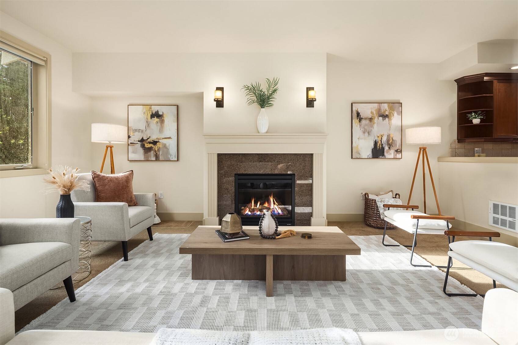316 Walnut Street Unit: 103