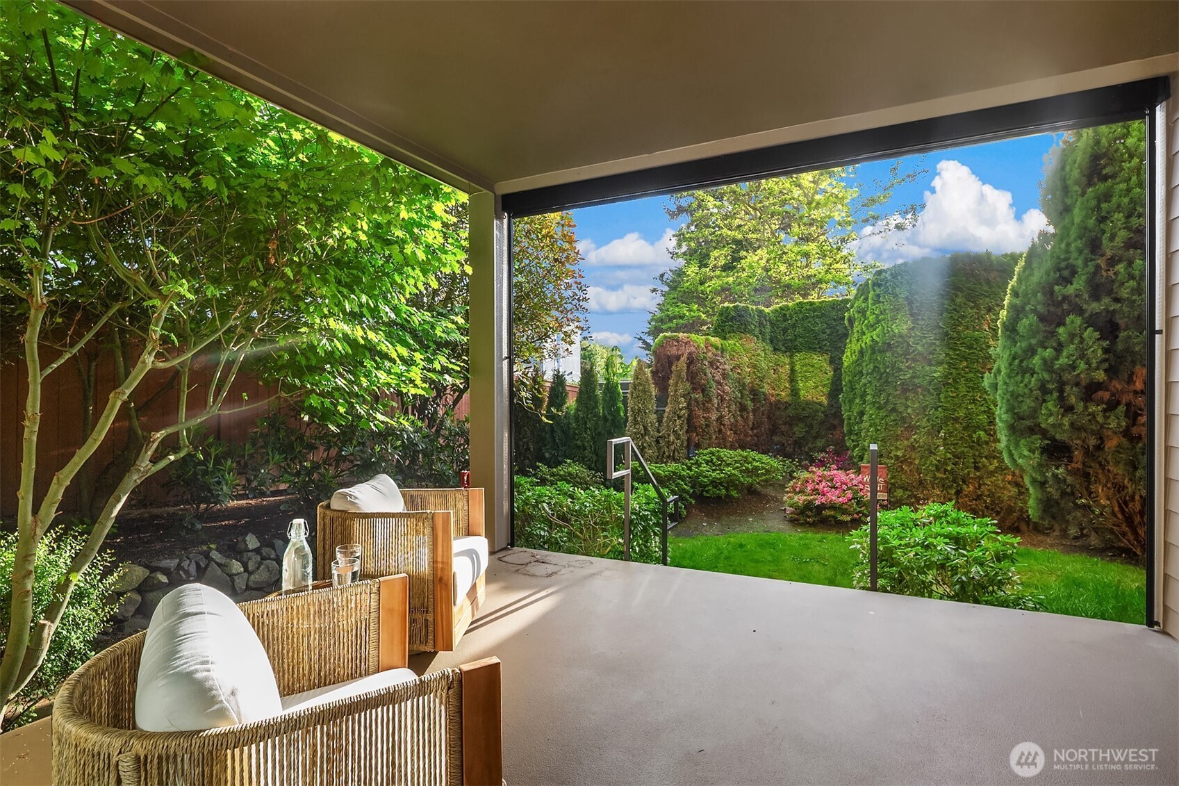 316 Walnut Street Unit: 103