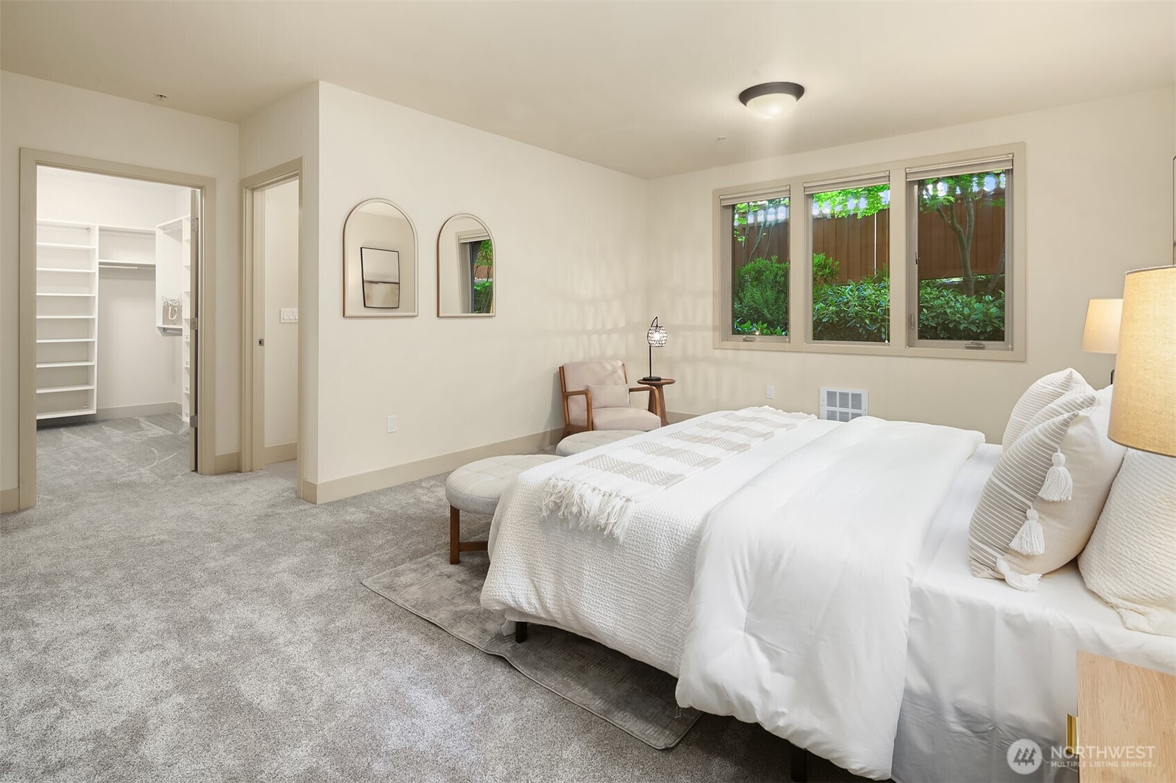316 Walnut Street Unit: 103