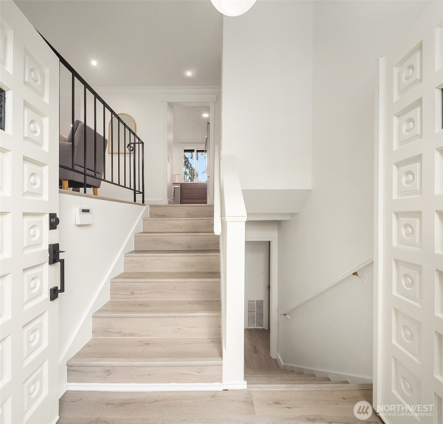 1421 NW 196th St