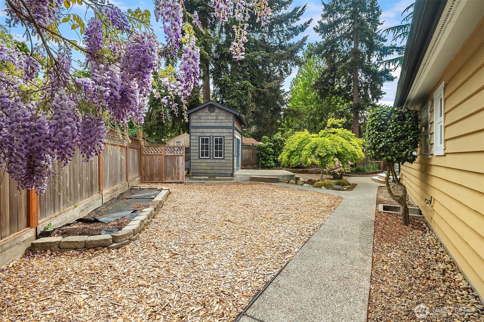 7732 195th Street SW