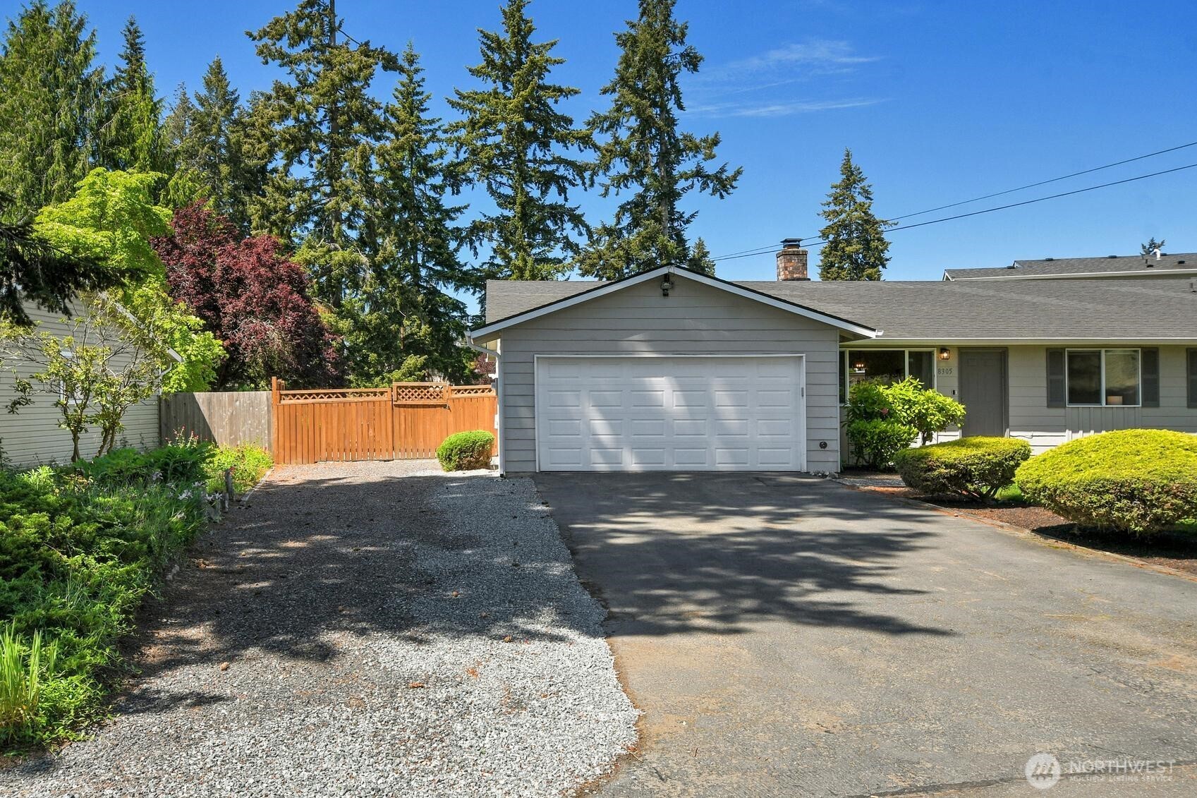 8305 214th Place SW