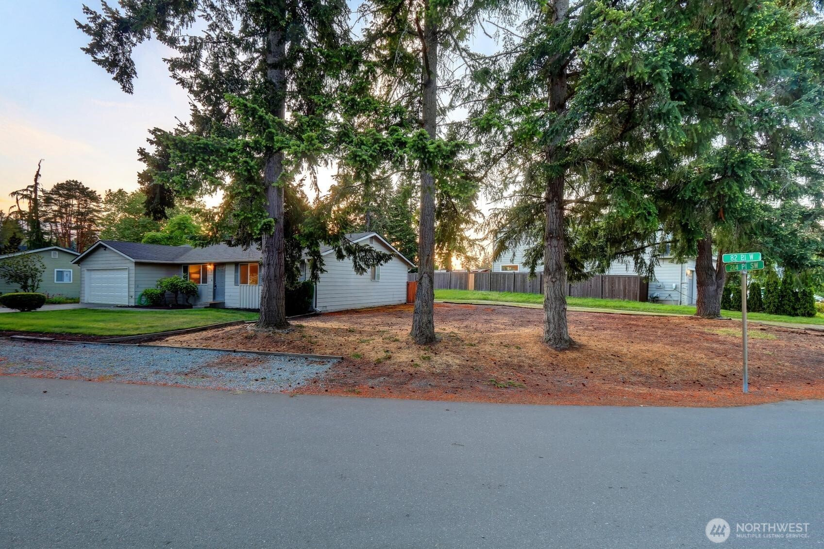 8305 214th Place SW