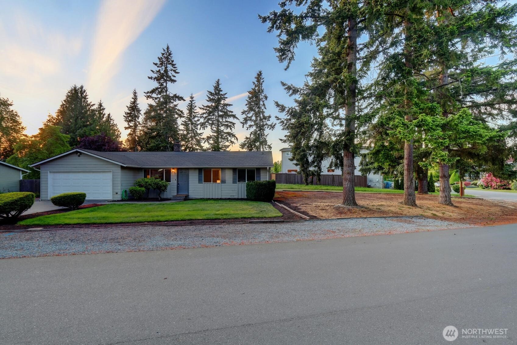 8305 214th Place SW