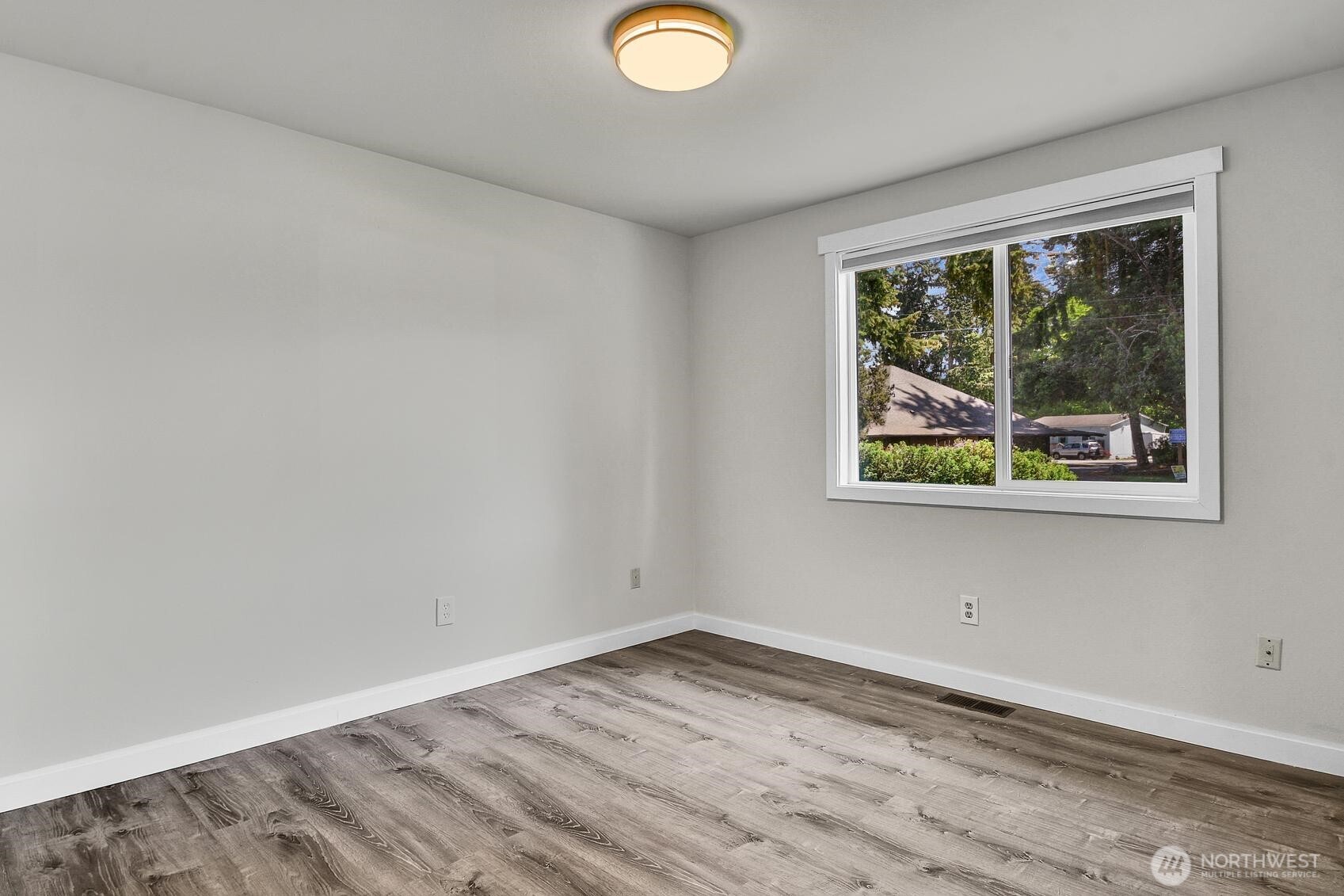 8305 214th Place SW