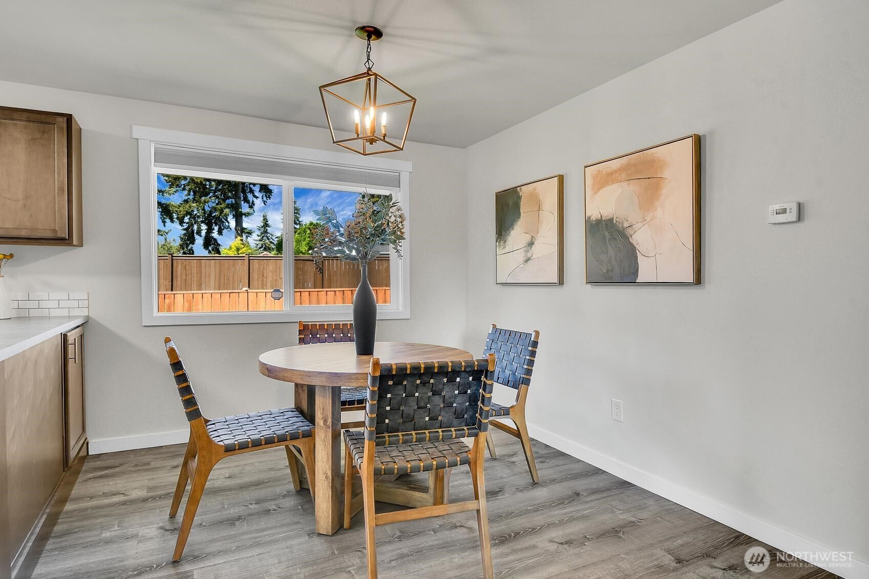 8305 214th Place SW