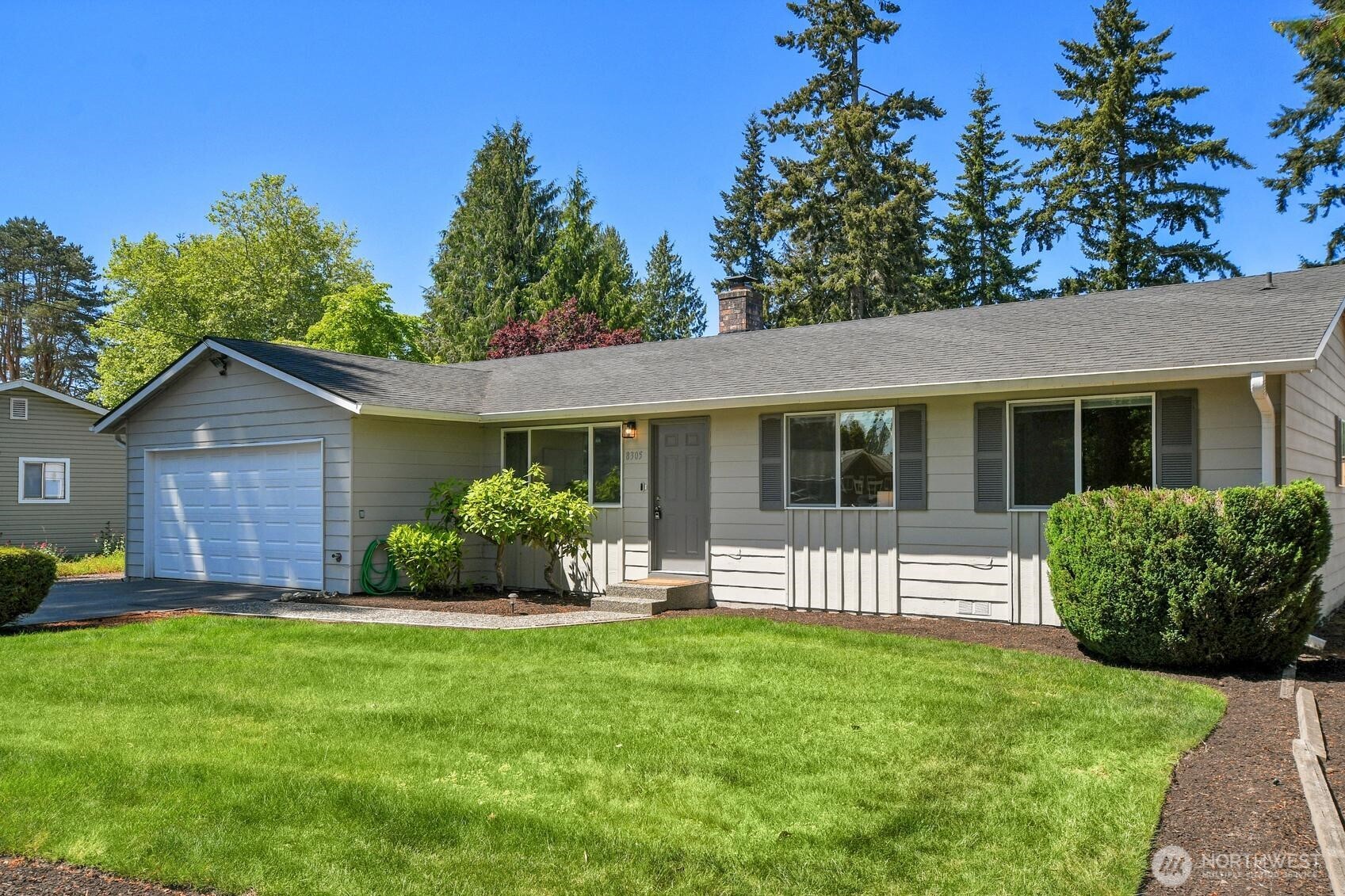 8305 214th Place SW
