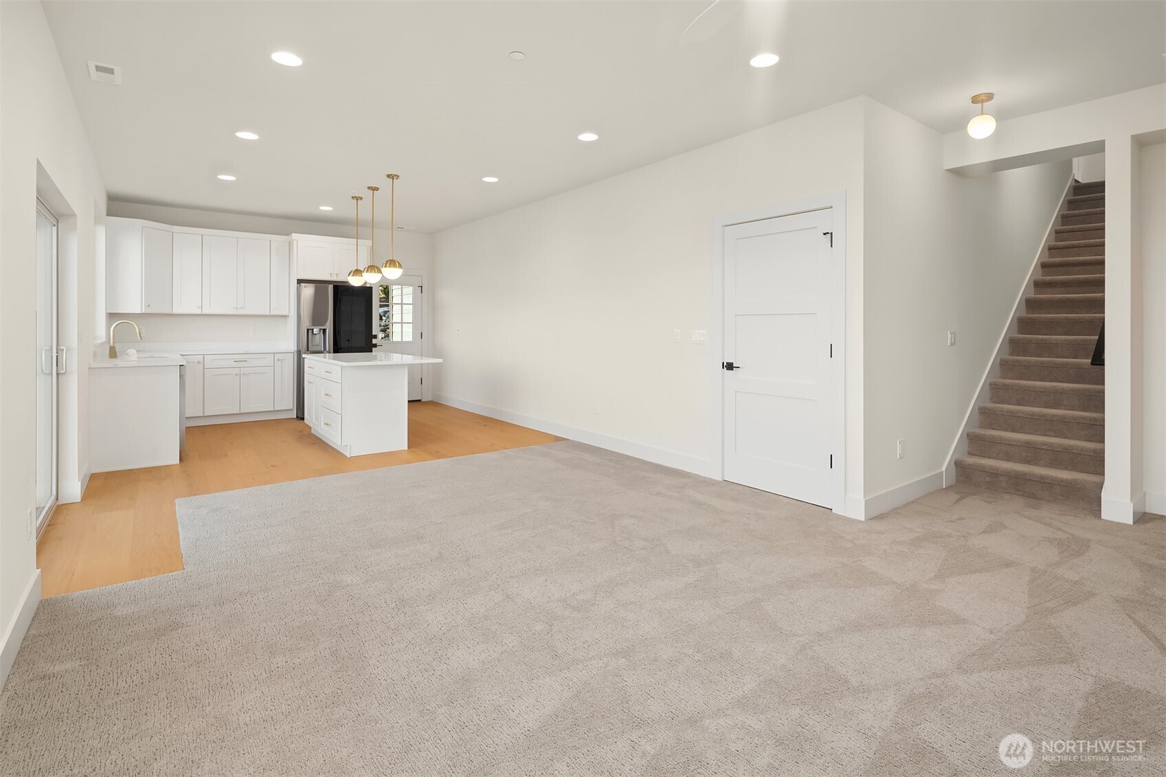 1030 Tinas Coma Drive