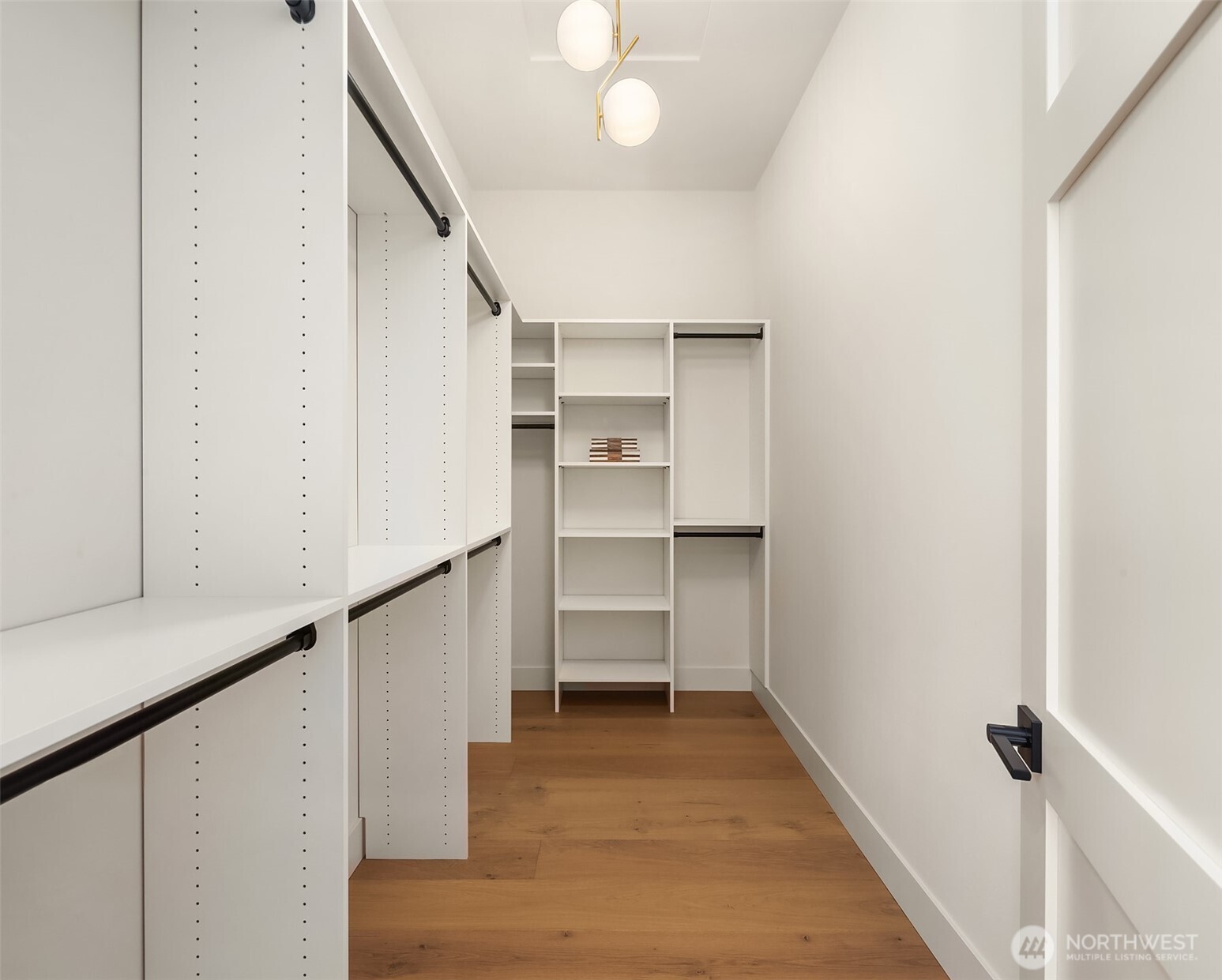 1030 Tinas Coma Drive