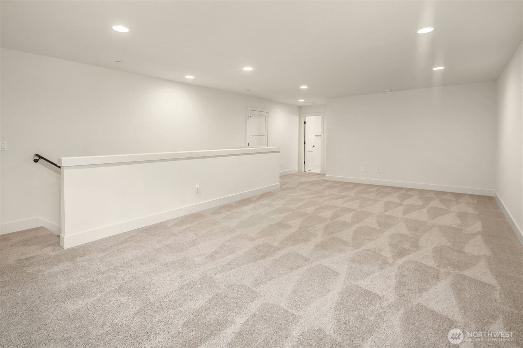 1030 Tinas Coma Drive