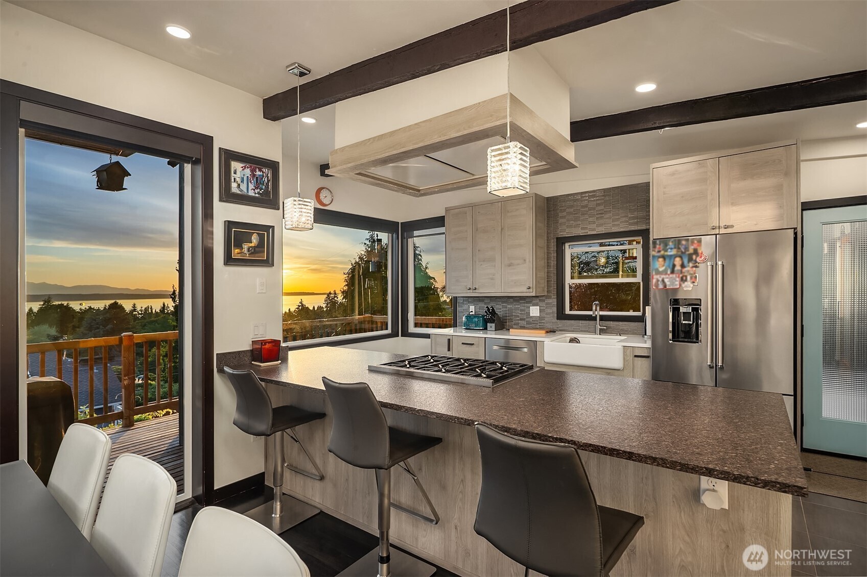 1116 Vista Place