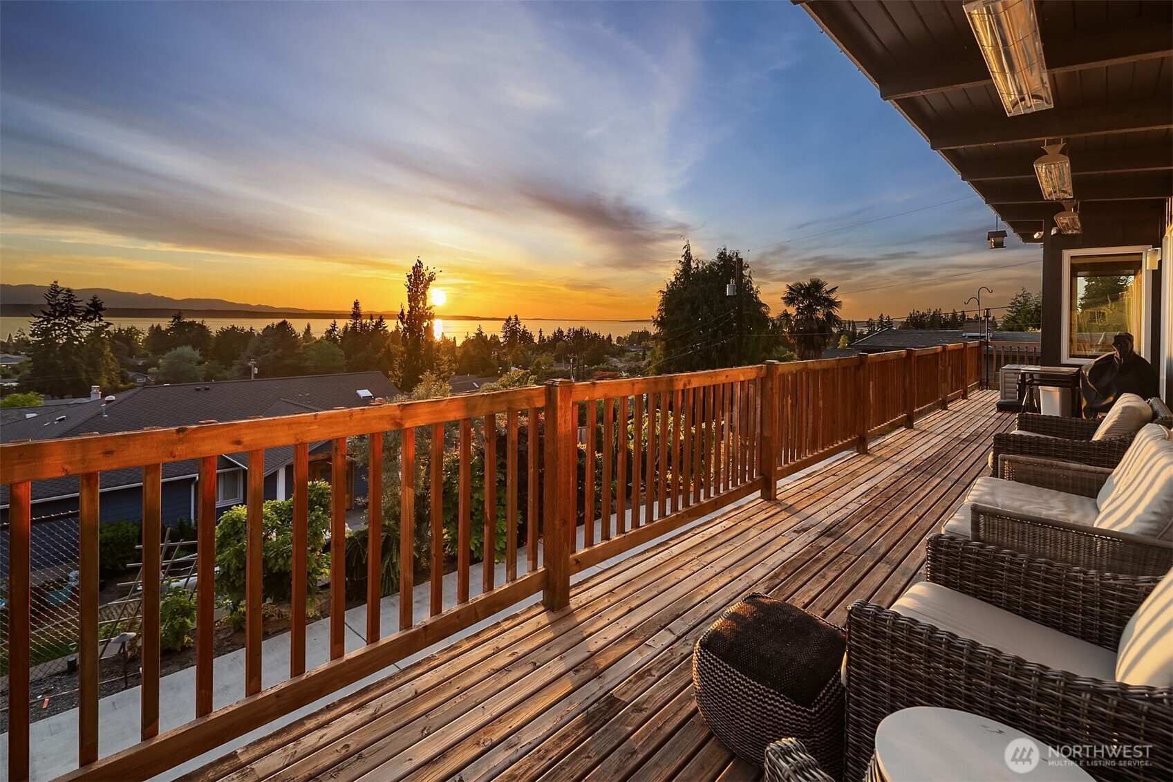 1116 Vista Place