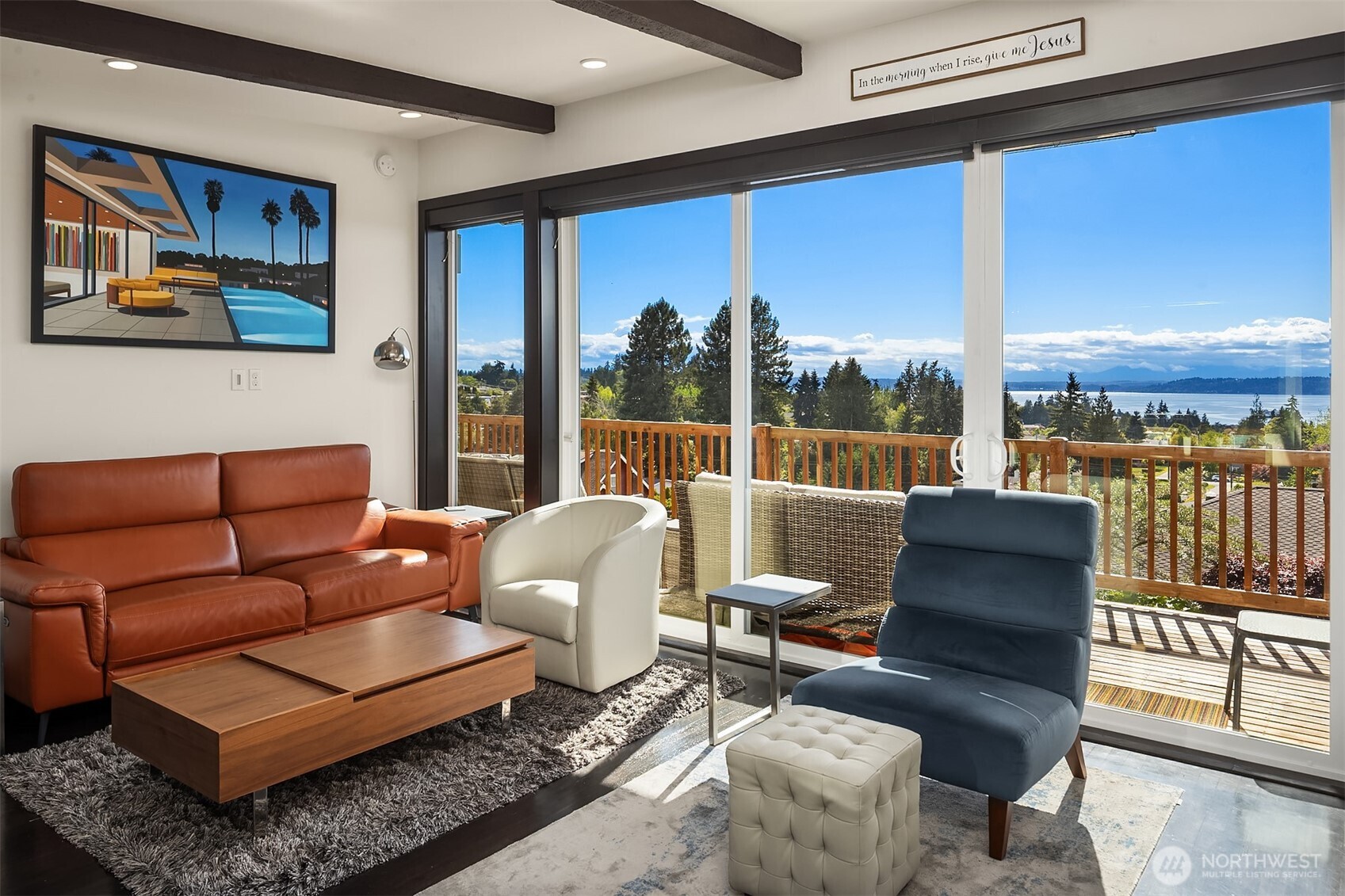 1116 Vista Place