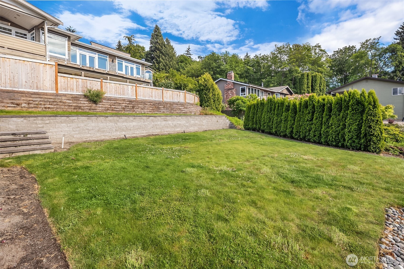 1116 Vista Place