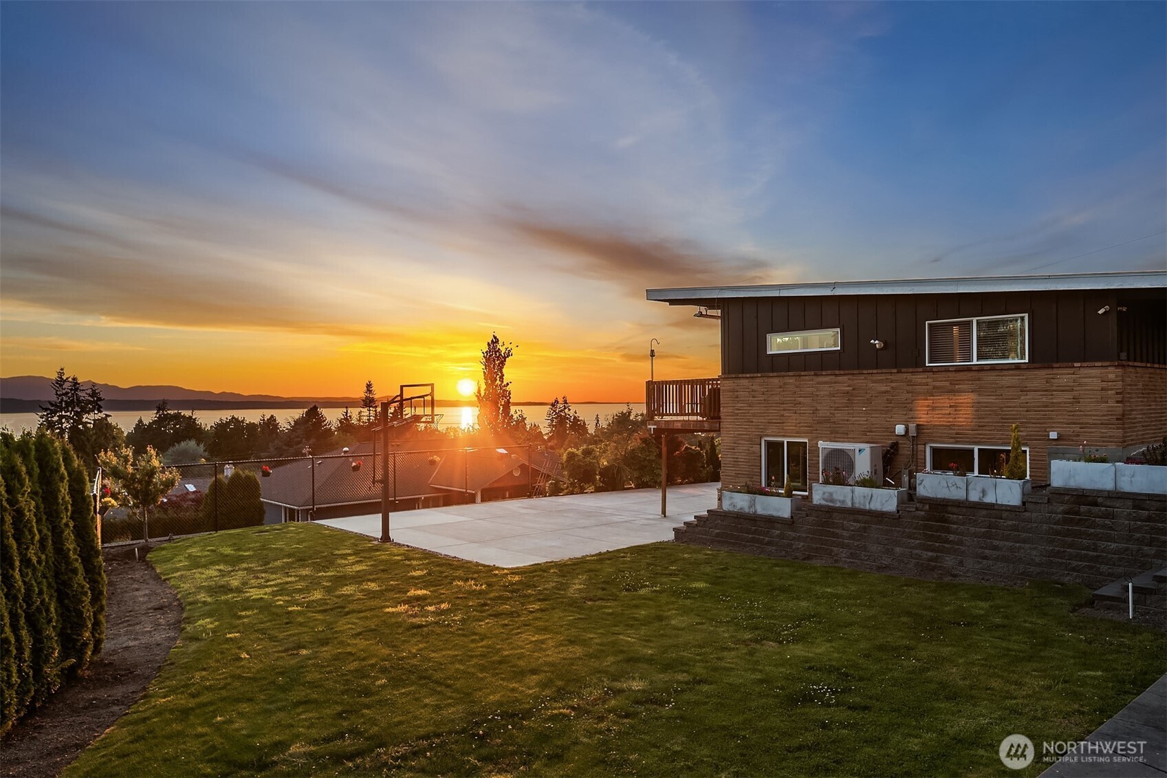 1116 Vista Place
