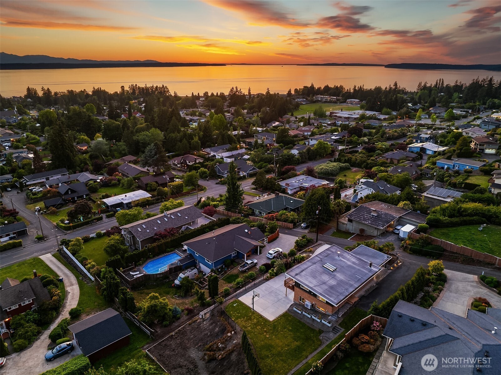 1116 Vista Place
