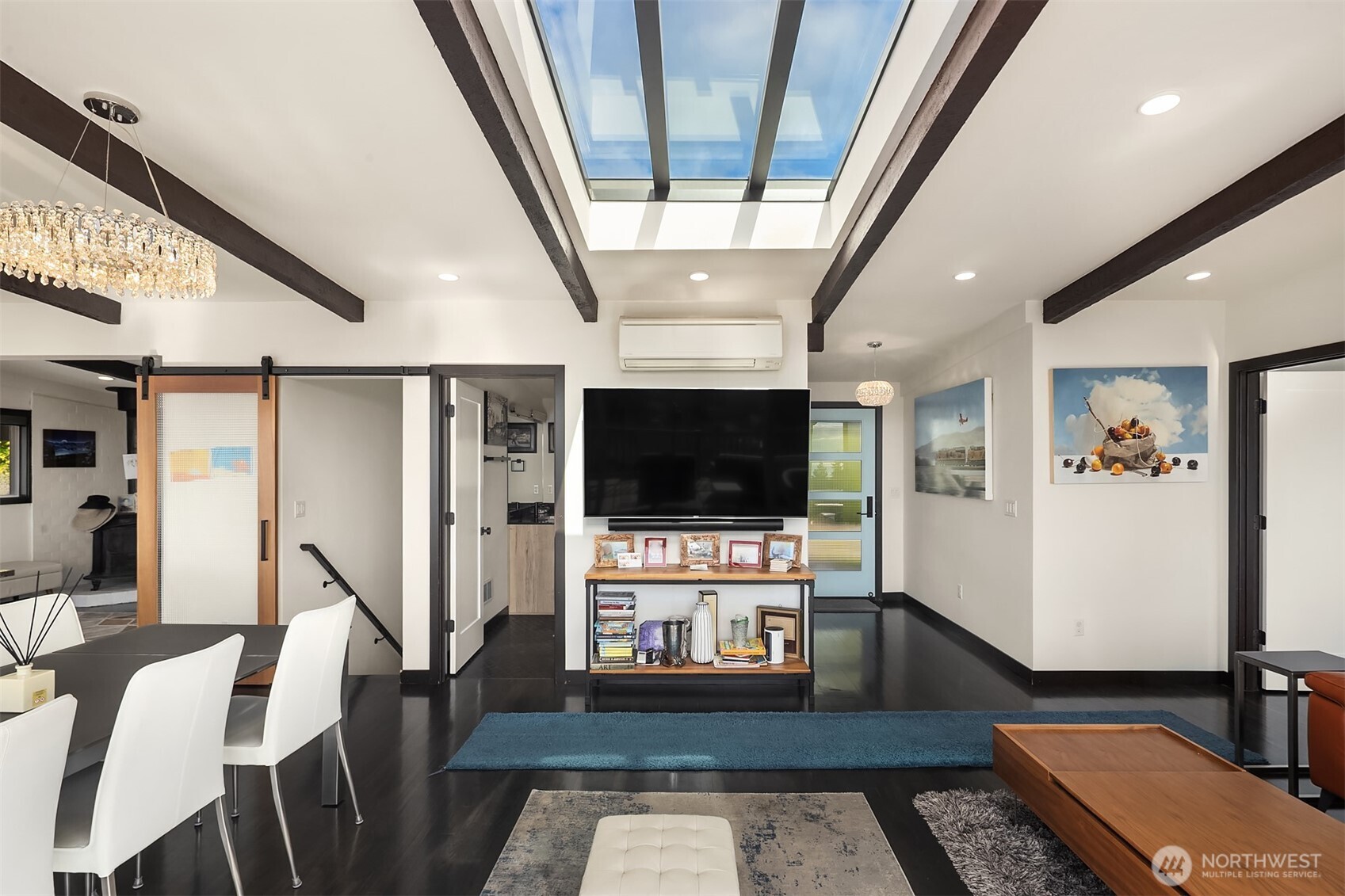 1116 Vista Place