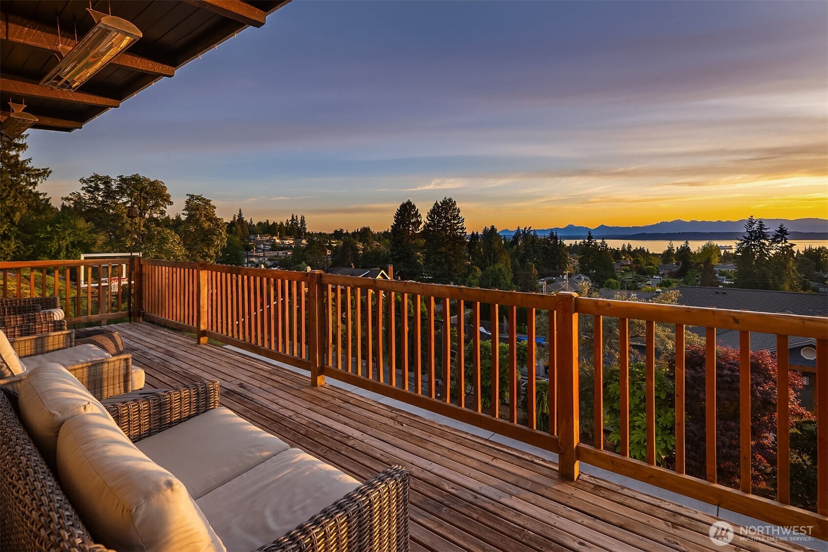 1116 Vista Place