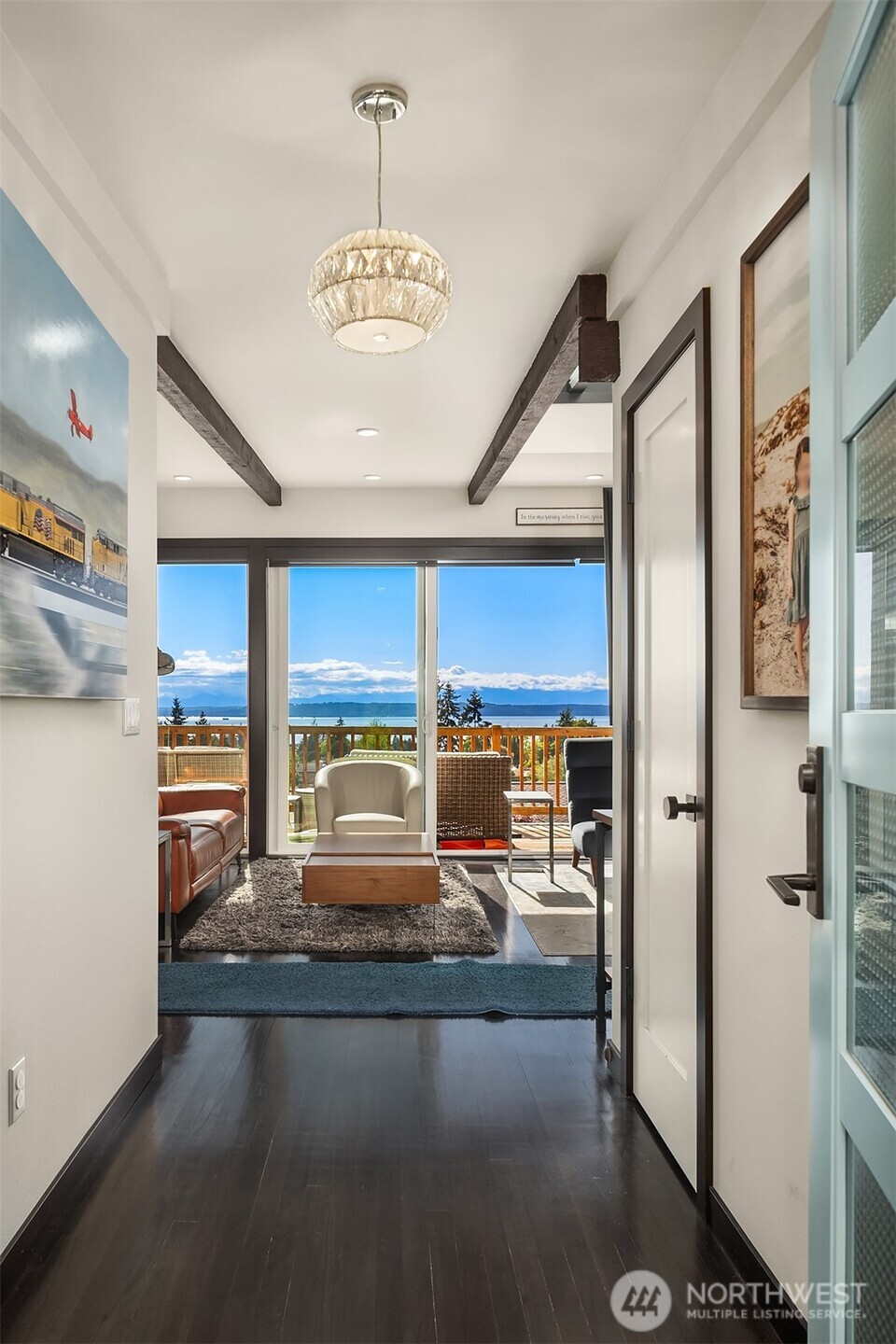 1116 Vista Place