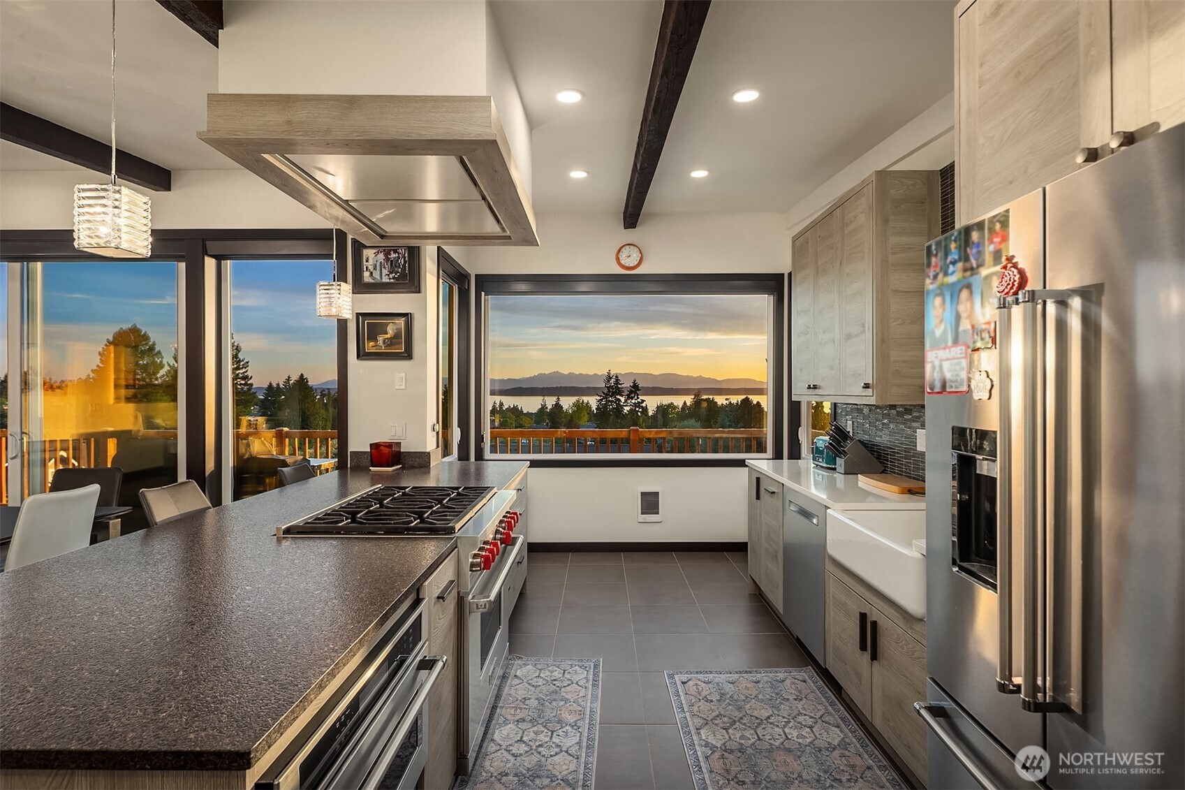1116 Vista Place