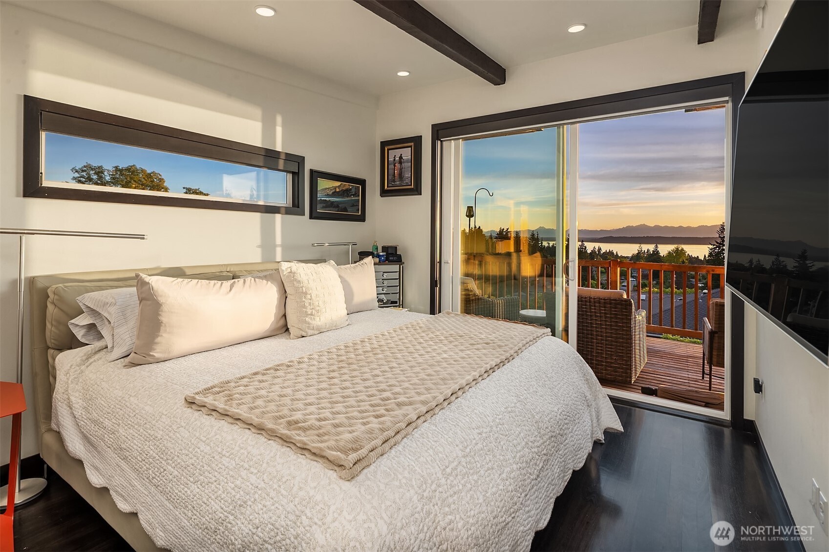 1116 Vista Place