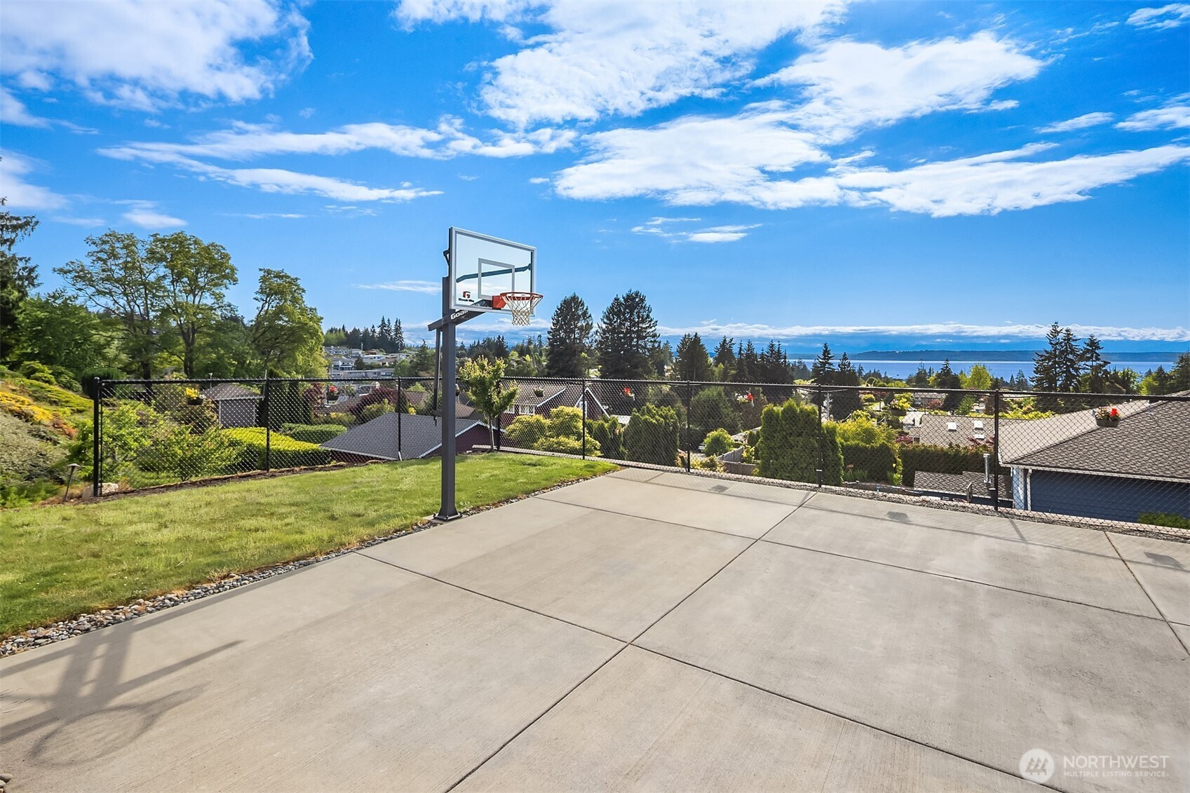 1116 Vista Place