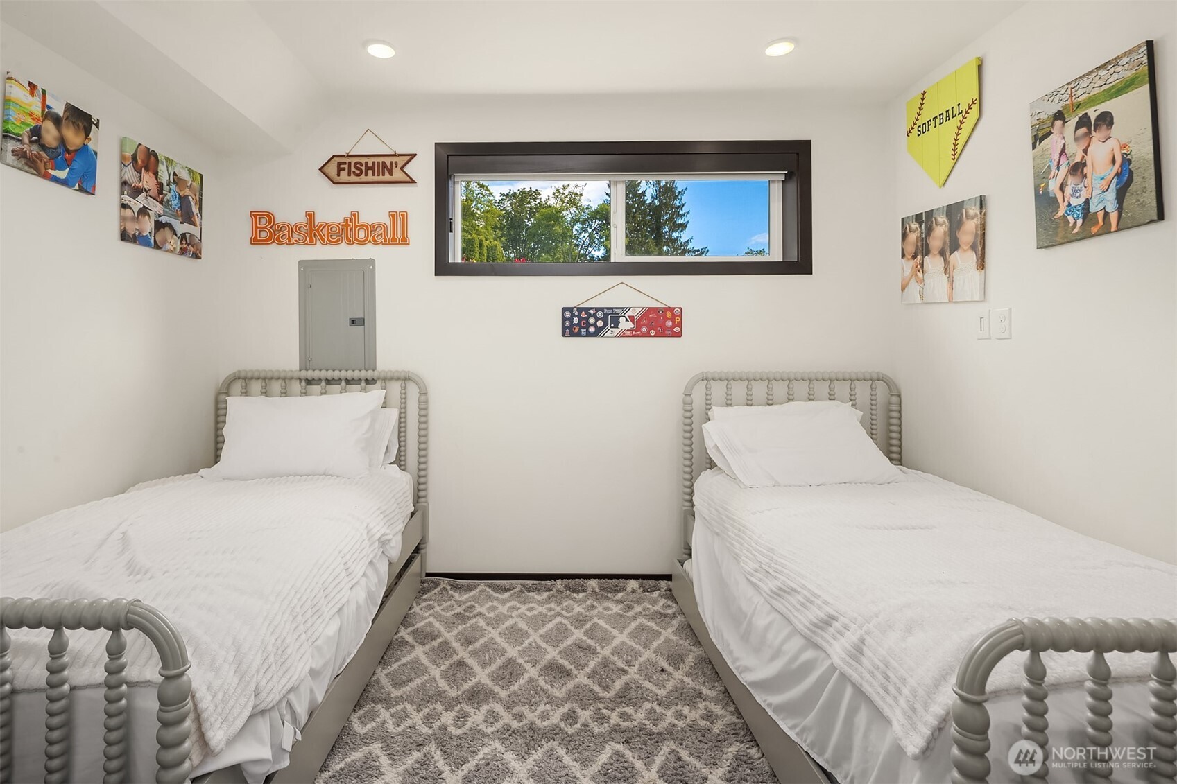 1116 Vista Place