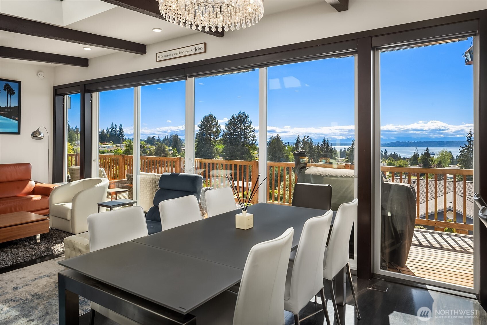1116 Vista Place
