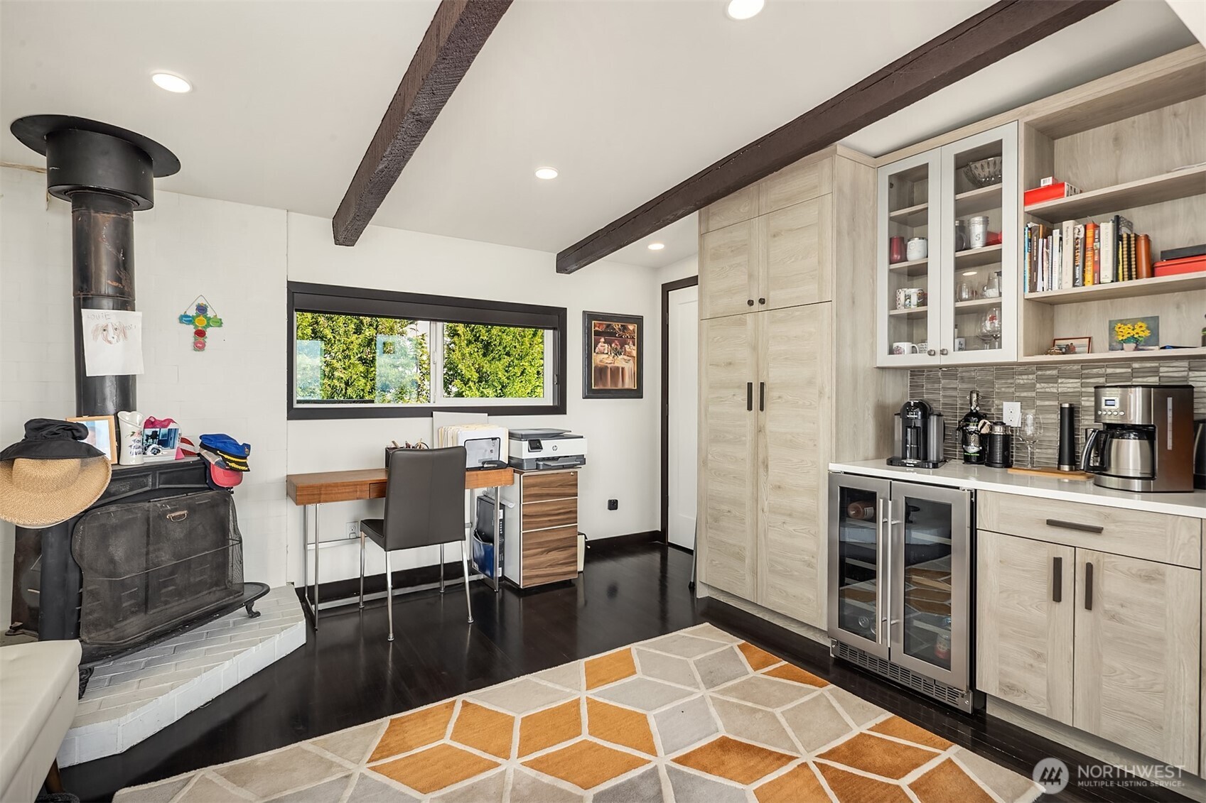 1116 Vista Place