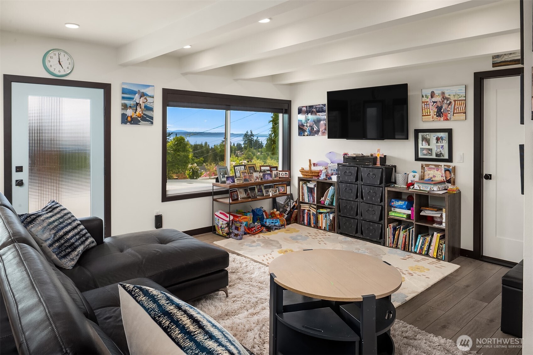1116 Vista Place