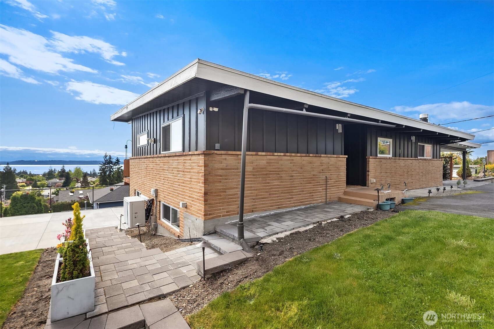 1116 Vista Place