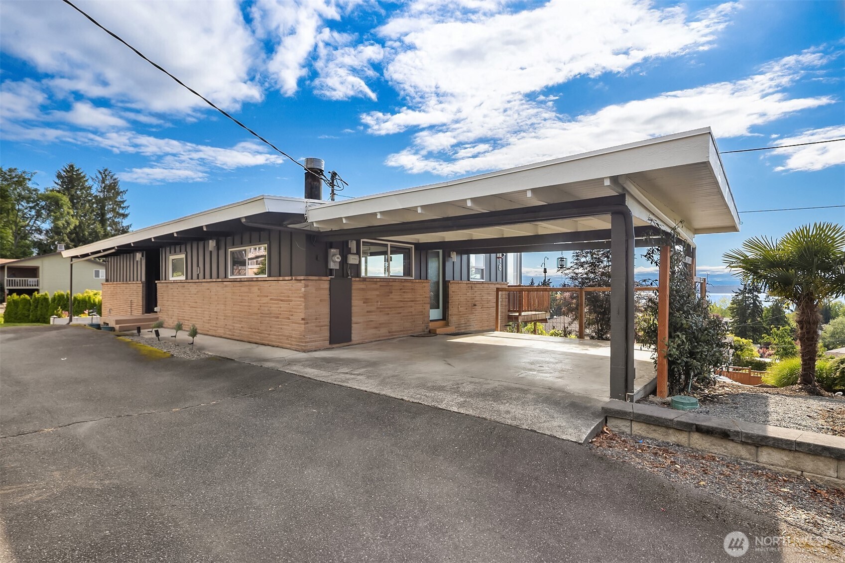 1116 Vista Place