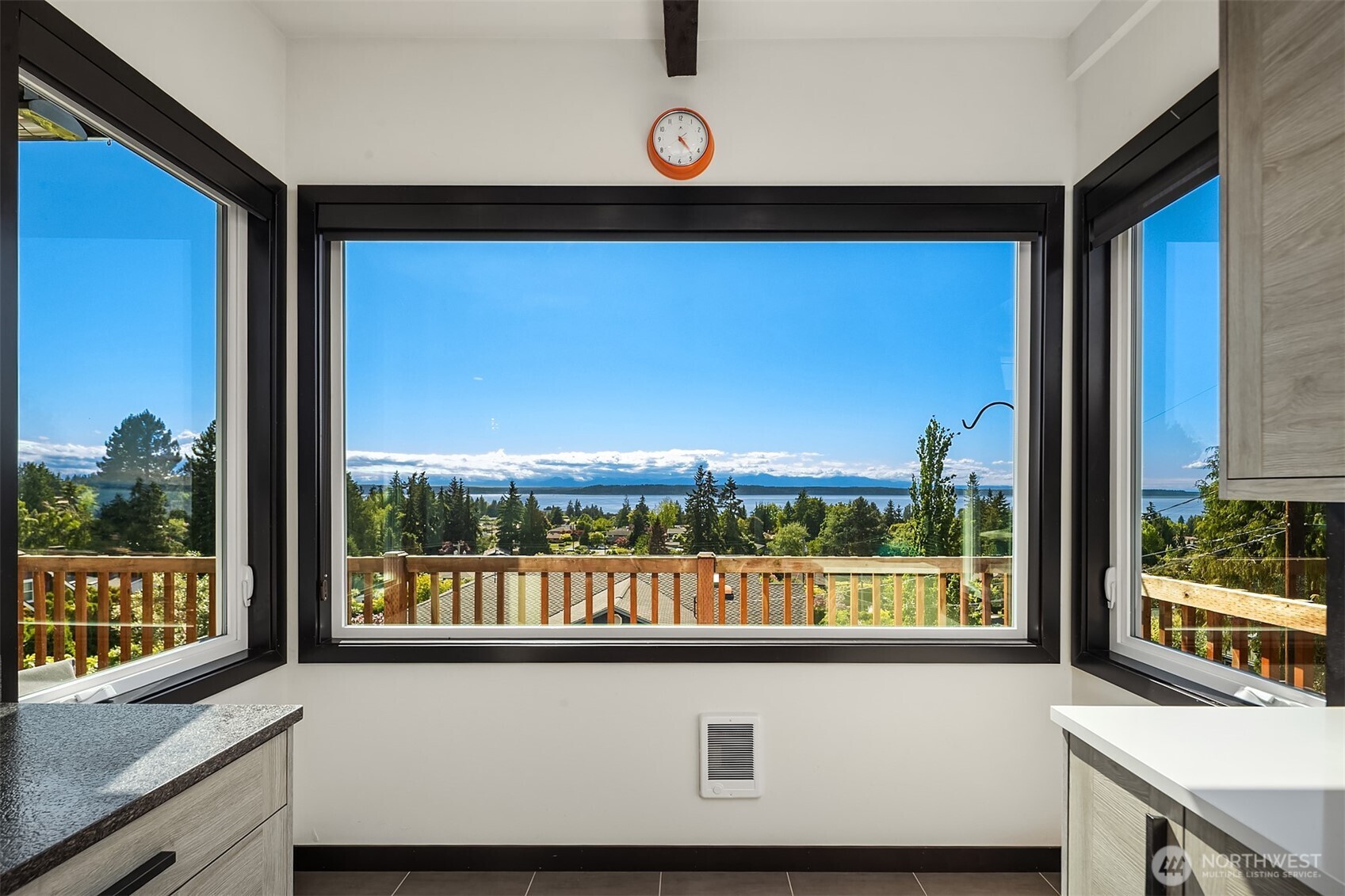 1116 Vista Place