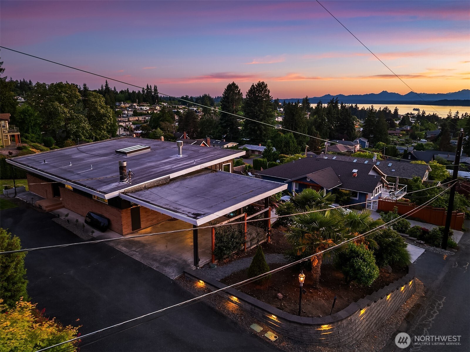 1116 Vista Place