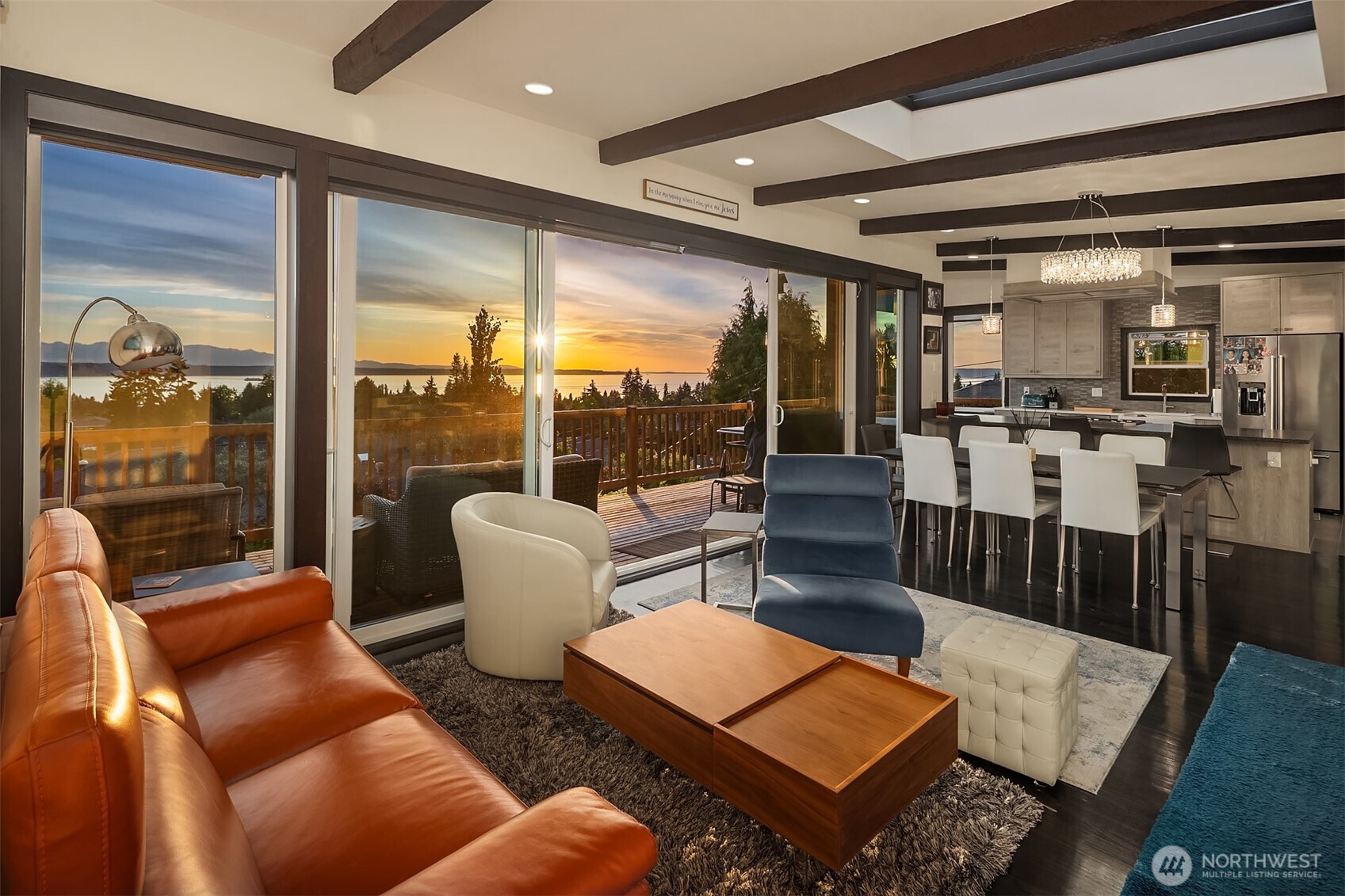 1116 Vista Place