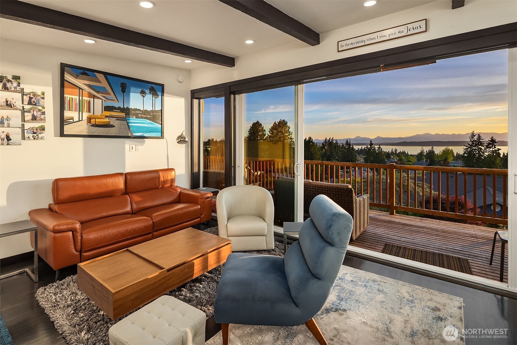 1116 Vista Place