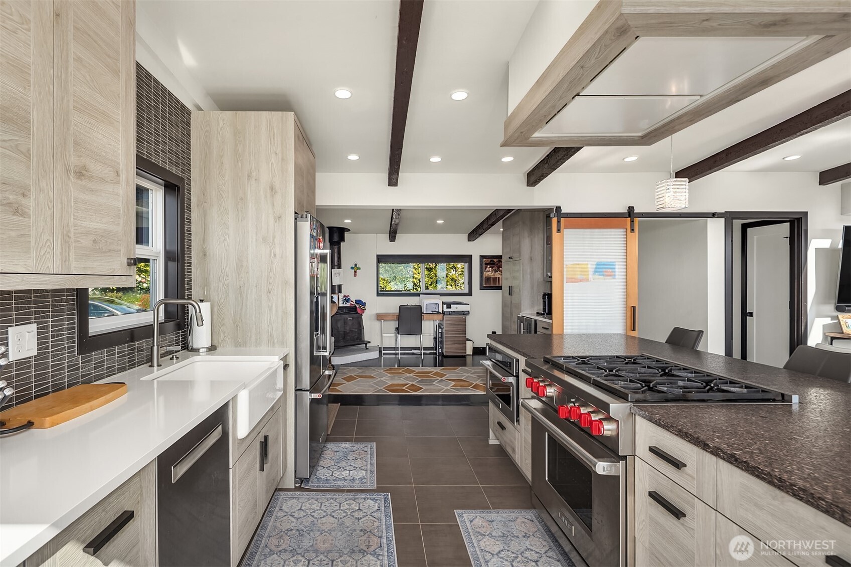 1116 Vista Place