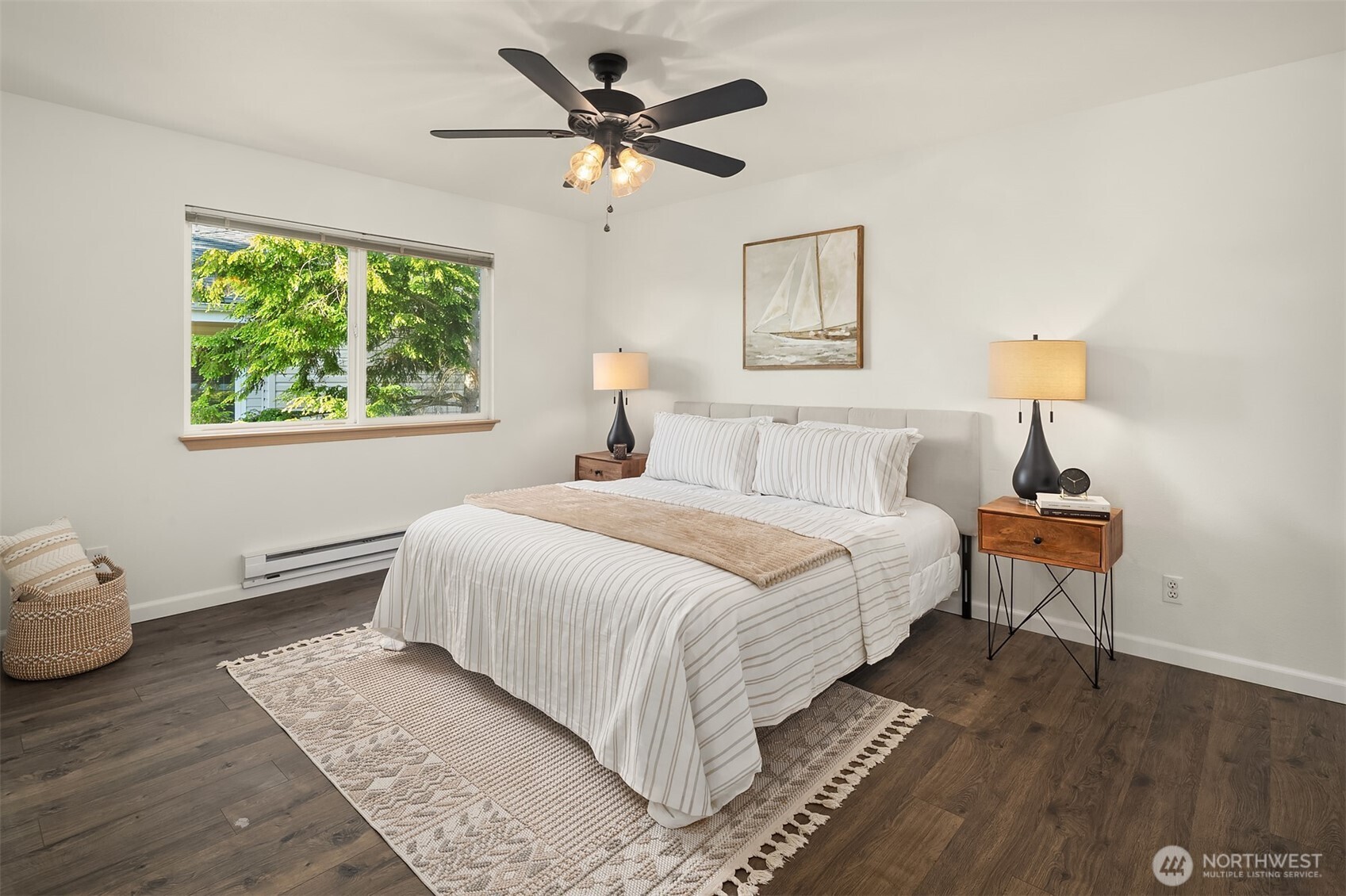 9210 Market Pl Unit: D201