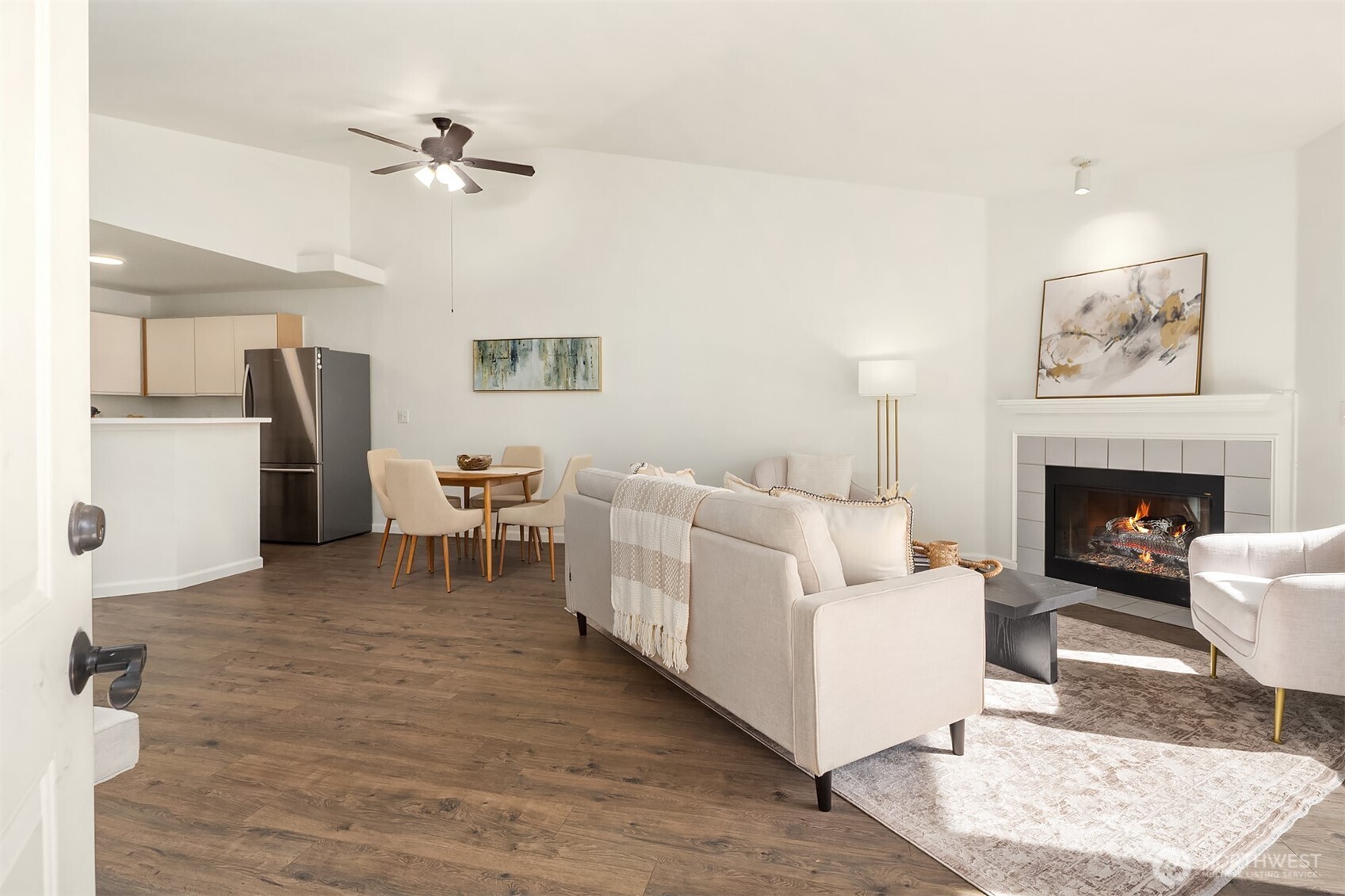 9210 Market Pl Unit: D201