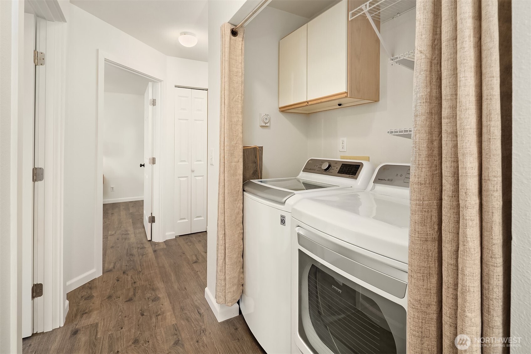 9210 Market Pl Unit: D201